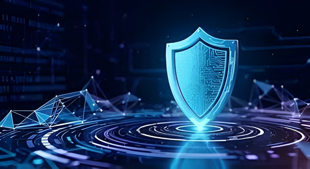 Claude Code Security